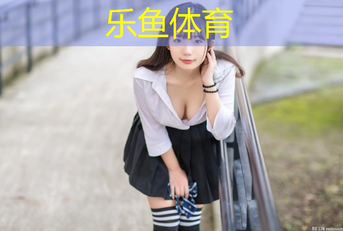 青海专业塑胶跑道
