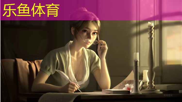 塑胶跑道铺装合同