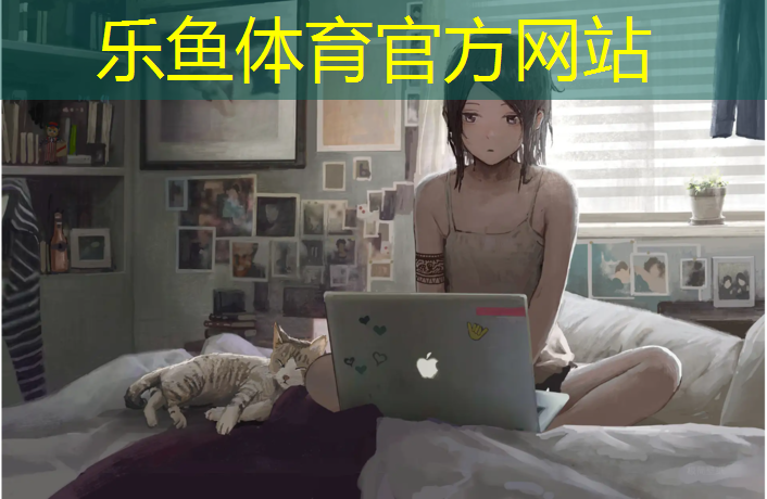 塑胶跑道施工现场修补