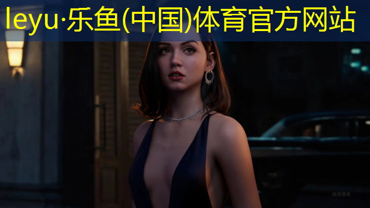 塑胶跑道为什么会有倒影
