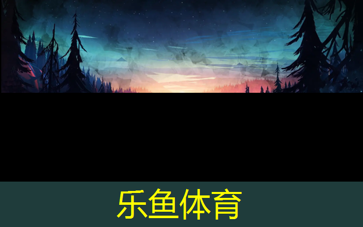 岑巩学校塑胶跑道造价