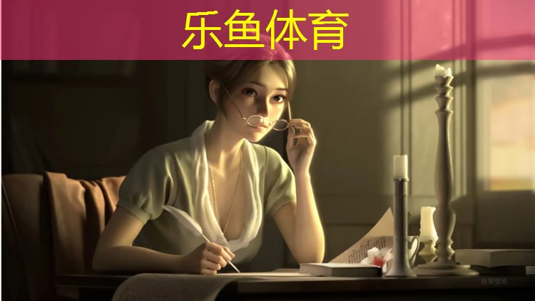 吉安复合塑胶跑道报价