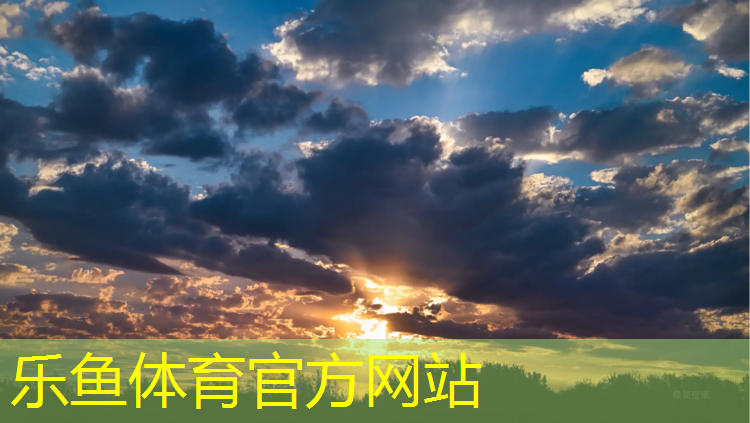 学校球场塑胶跑道建设