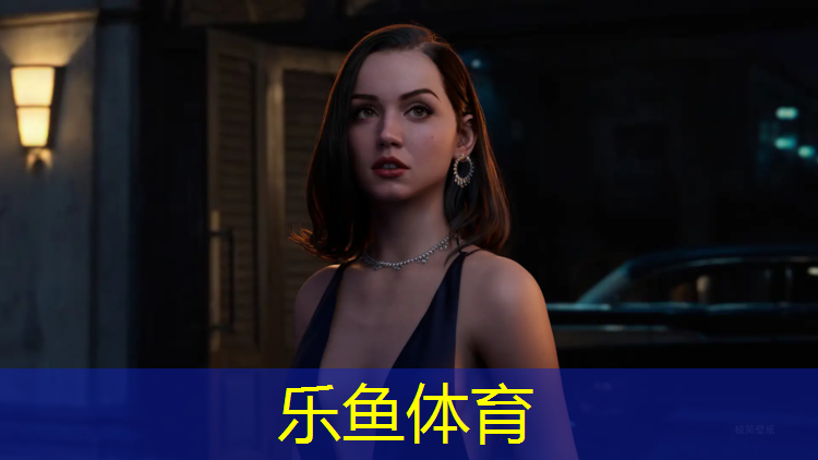 乒乓球台进攻技术要求标准