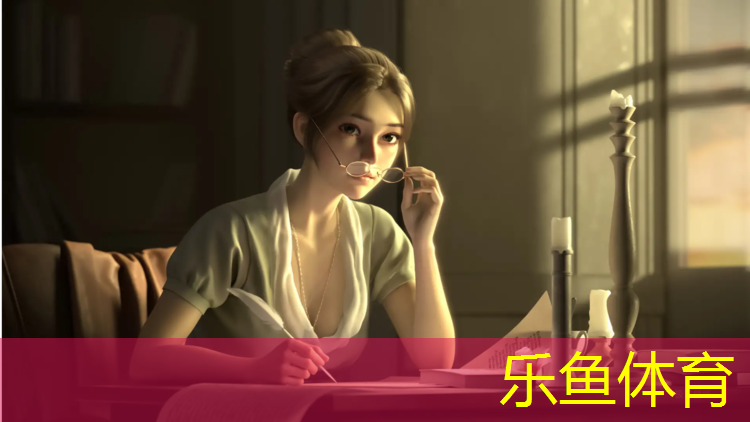 塑胶跑道和油漆跑道哪个好