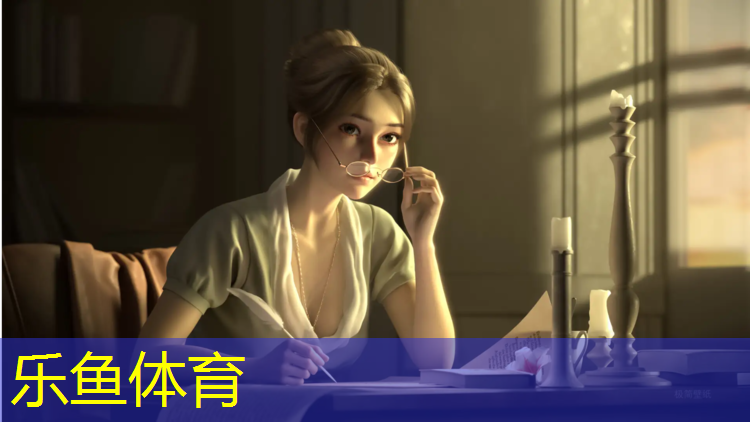 颗粒塑胶跑道维修
