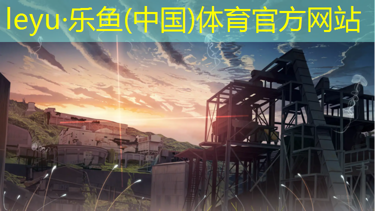 塑胶跑道要铺沥青吗_