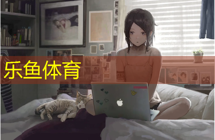 乒乓球台面能补漆吗