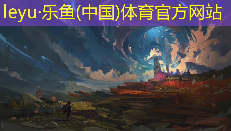 赣州塑胶跑道翻新