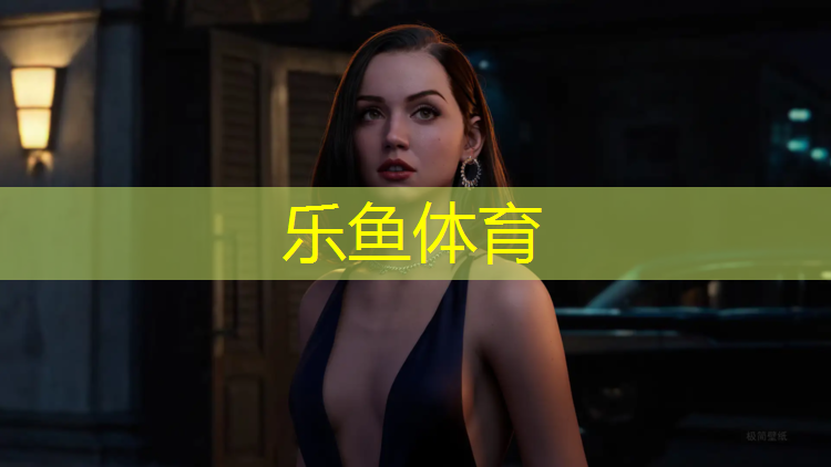 塑胶跑道穿胶底鞋