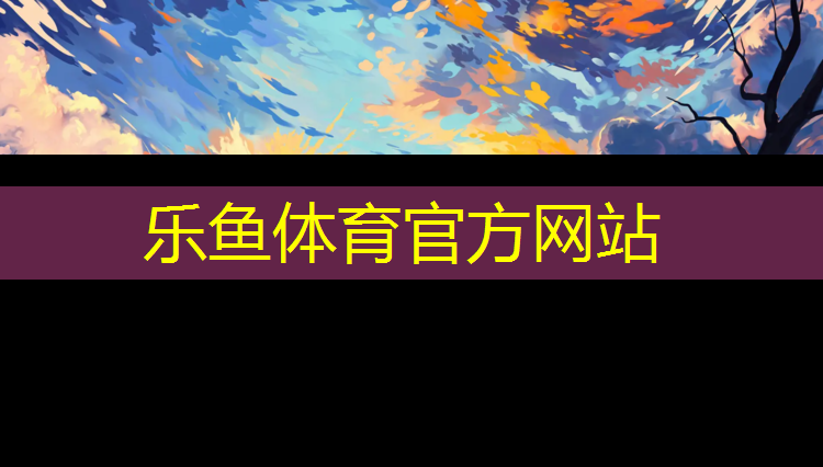 学校体操垫事故