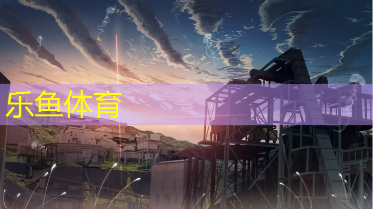 体操服没开胸垫口怎么弄