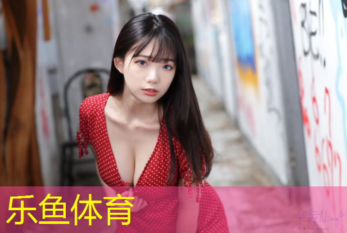 山阳幼儿园塑胶跑道