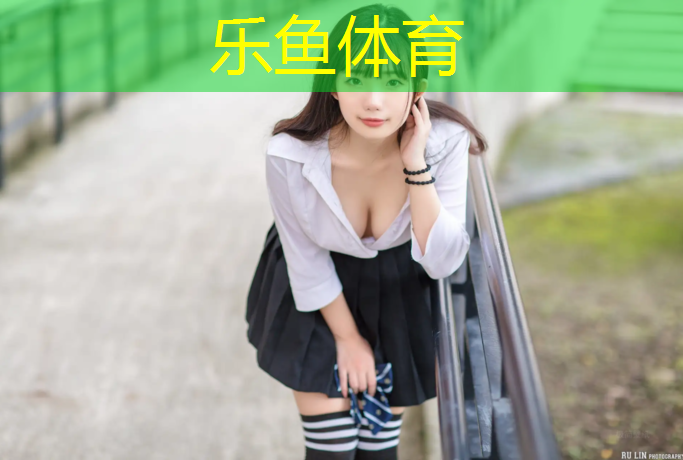 体操地垫怎么做