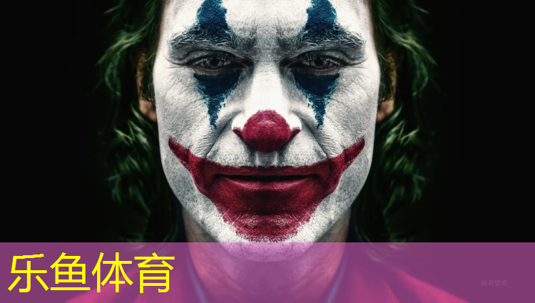 中牟全塑型塑胶跑道施工