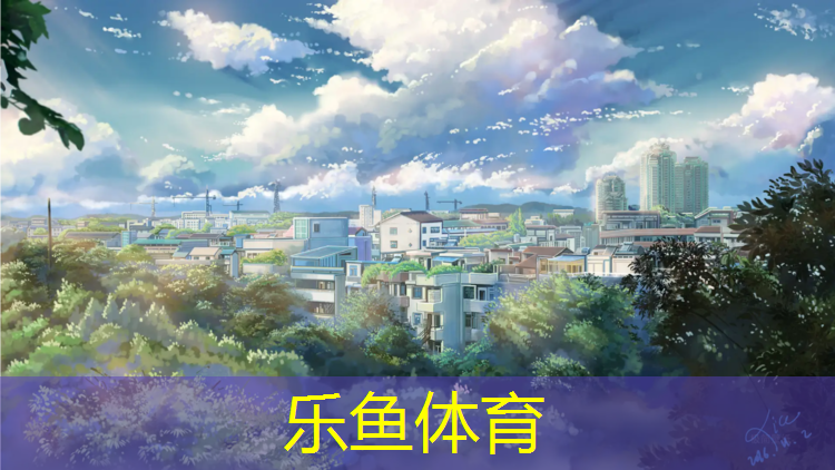 南昌学校塑胶跑道定制