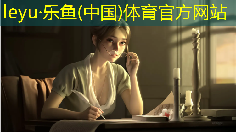 普陀区学校塑胶跑道地面