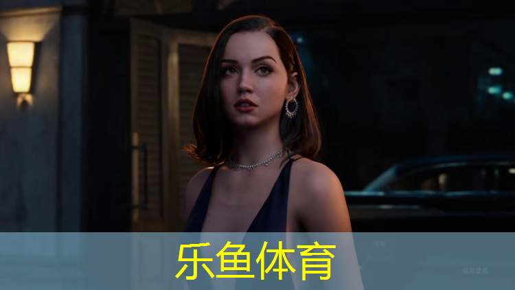 制造橡胶塑胶跑道