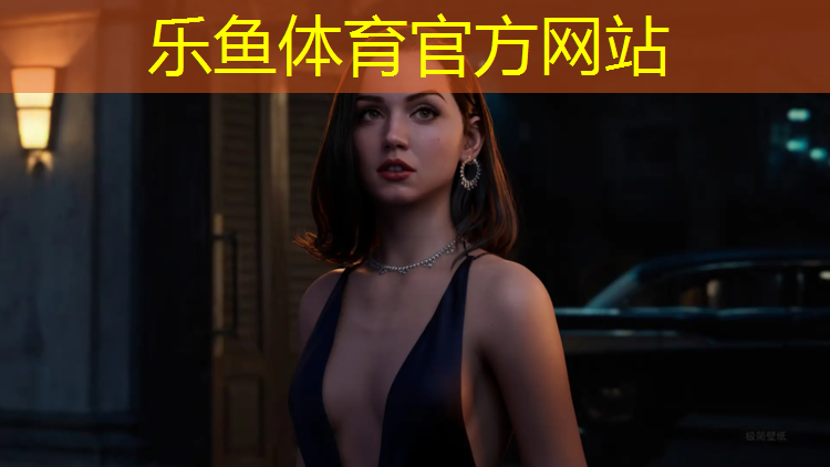 伊宁塑胶跑道合同书