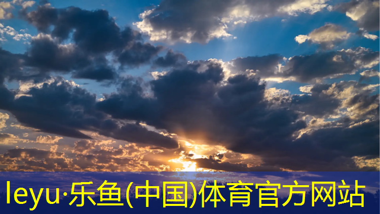 跆拳道护具里面的护脚怎么穿