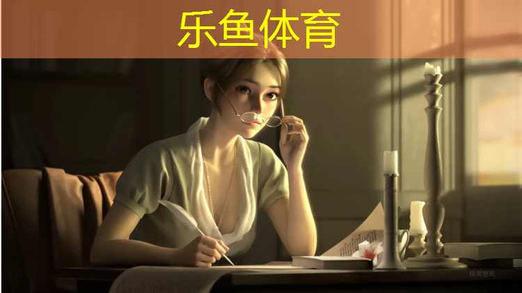 修武全塑型塑胶跑道