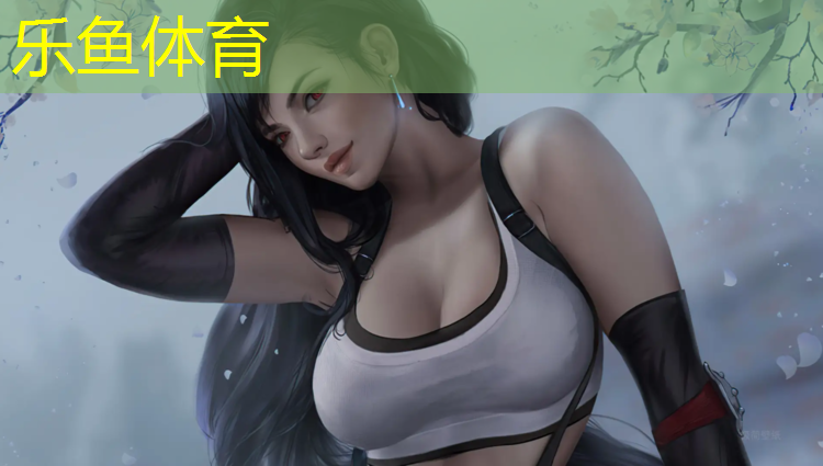既能路跑又能塑胶跑道
