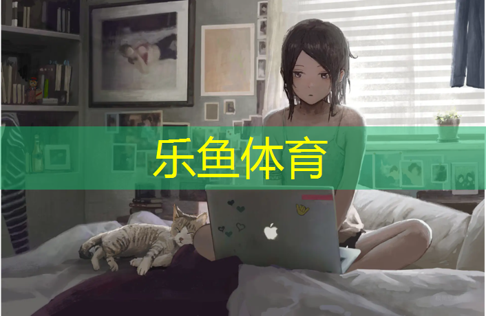 塑胶跑道手绘素材