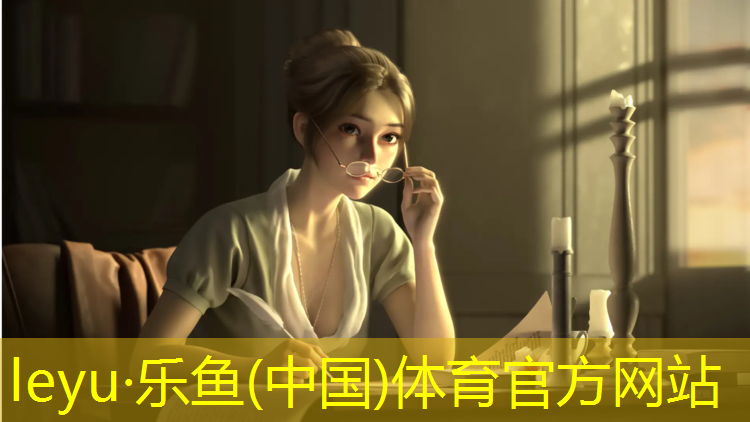 塑胶跑道面积是多少平方