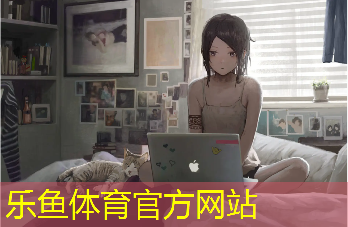 宜昌透气塑胶跑道报价
