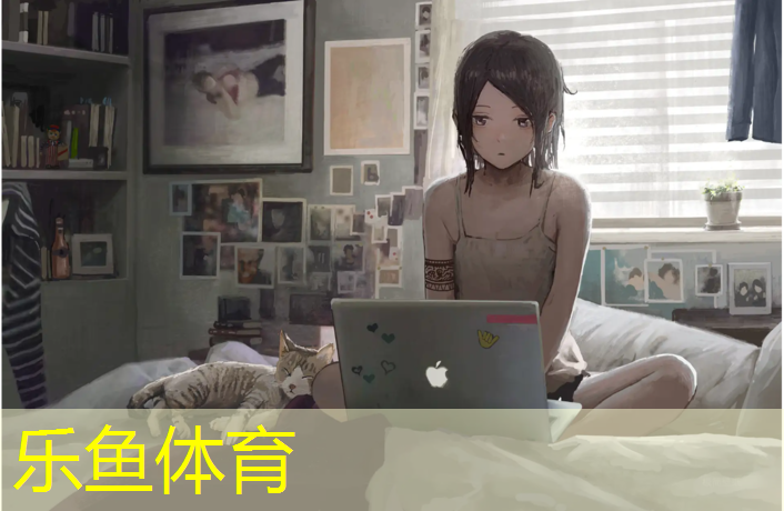泉州高端塑胶跑道