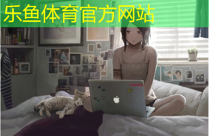 体操垫体育游戏