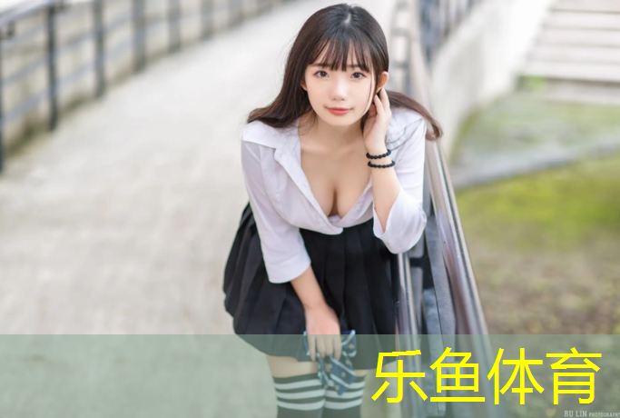 衢州生产塑胶跑道材料企业