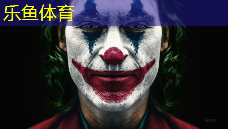 青秀区塑胶跑道