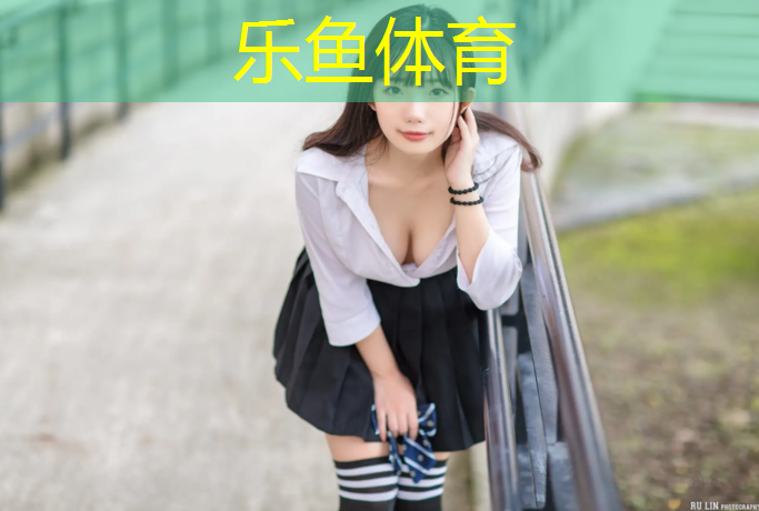 荆门优质塑胶跑道